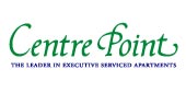 click for Center Point detail