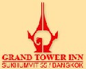 click for Grand Tower Inn detail