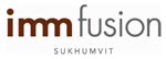 click for Imm Hotel detail