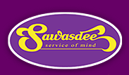 click for Sawasdee Sukhumvit detail