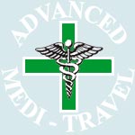 Advanced Medi -Travel 