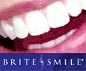 BriteSmile Teeth Whitening
