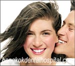 prosthodontics bangkok, prosthodontics thailand