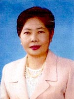 Assoc.Prof.Dr.Saisawart Thongsuphan : Endodontist