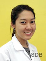 Dr.Jirihathai  Puengboon Na Ayudhaya : General Practitioner