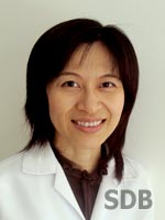 Dr. Walaiporn Surarangsikun : General Practitioner