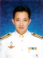 Dr.Sonthi Sirimai : Cosmetic Dentist