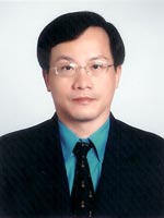 Dr. Surachai Panitvisai : Prosthodontist