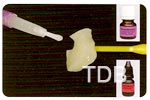 IPS empress esthetic inlay-onlay step by step