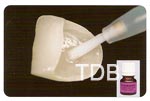 IPS empress esthetic veneers step by step