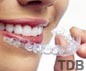 invisalign dental bangkok, invisalign dental thailand