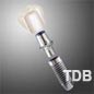 dental implants, dental implant, implants