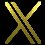 The universal currency converter