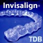 Invisalign, invisalign express