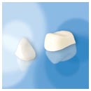 dental crowns, dental crown