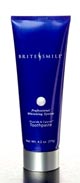 BriteSmile Toothpaste