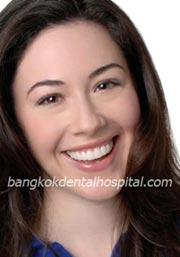 snap-on smile bangkok, snap-on smile thailand