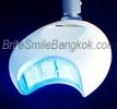 BriteSmile Light