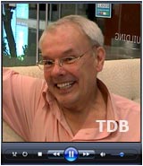 click for see his dental testimonial : dental implants, upper implants, lower implants