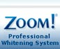 zoom teeth whitening dental hospital bangkok, zoom teeth whitening dental hospital thailand