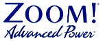 zoom tooth whitening dental clinic bangkok thailand