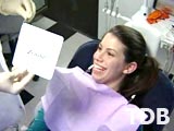 zoom teeth whitening dental clinic bangkok thailand, zoom teeth whitening dental center