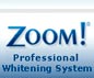 zoom teeth whitening Y[ĨzCgjO
