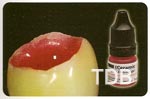IPS e.max crown step by step