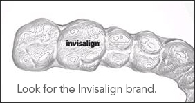 invisalign in dental clinic bangkok and invisalign in dental clinic thailand