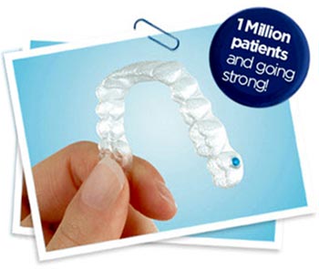 invisalign teen in bangkok thailand