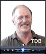 click for see his dental testimonial : upper all on 4, extractions, implants